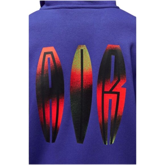 Air Jordan Mens XL MVP Sweatsuit Polar Fleece Fleece Tracksuit 2 Pc Gift Set NWT - Picture 12 of 13